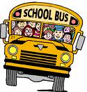 schoolbus