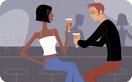 dating