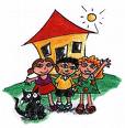 kids