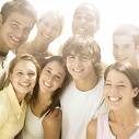 teens